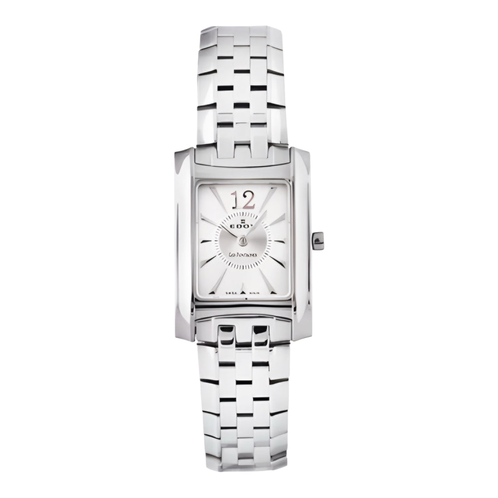 Edox Classic Slim Dama
