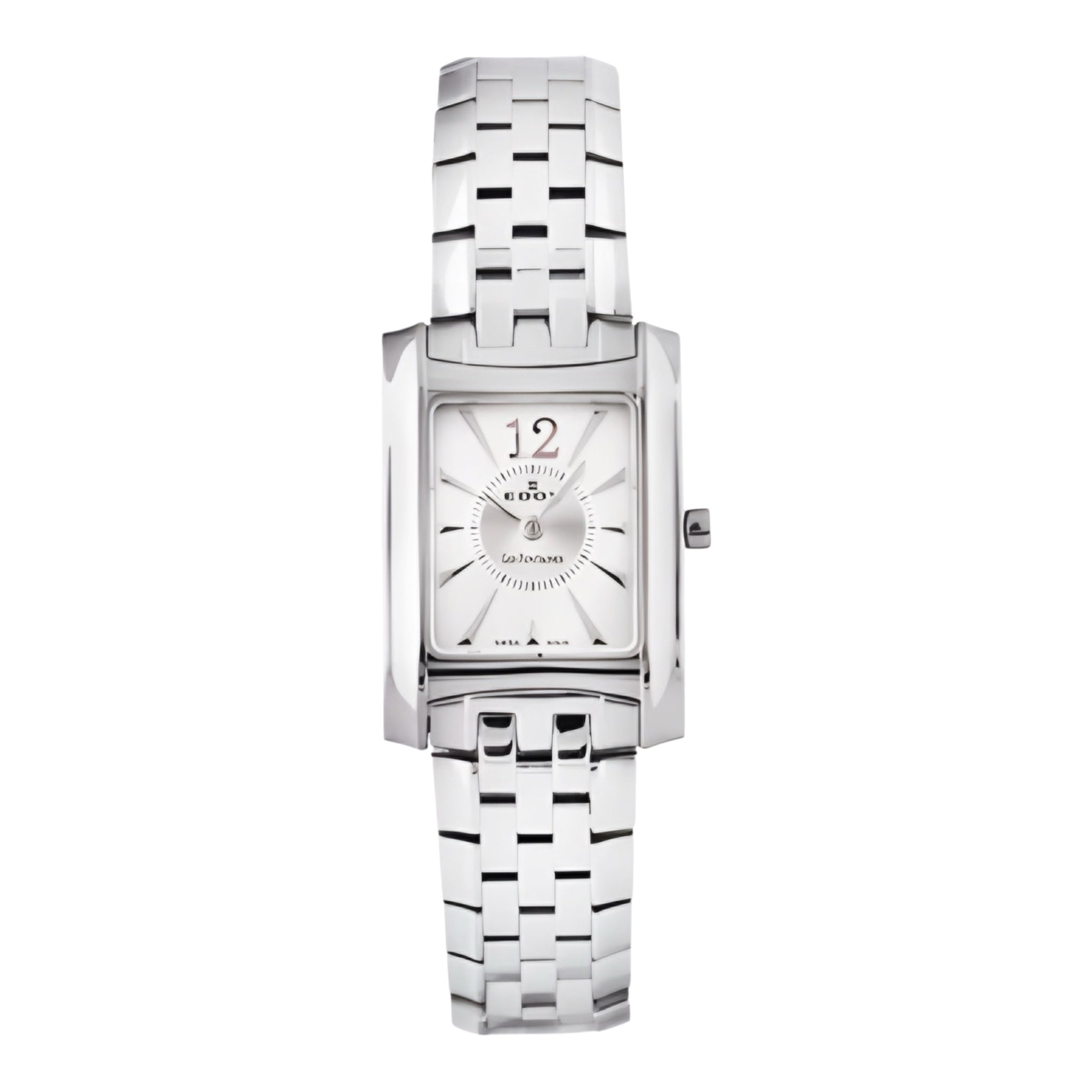 Edox Classic Slim Dama