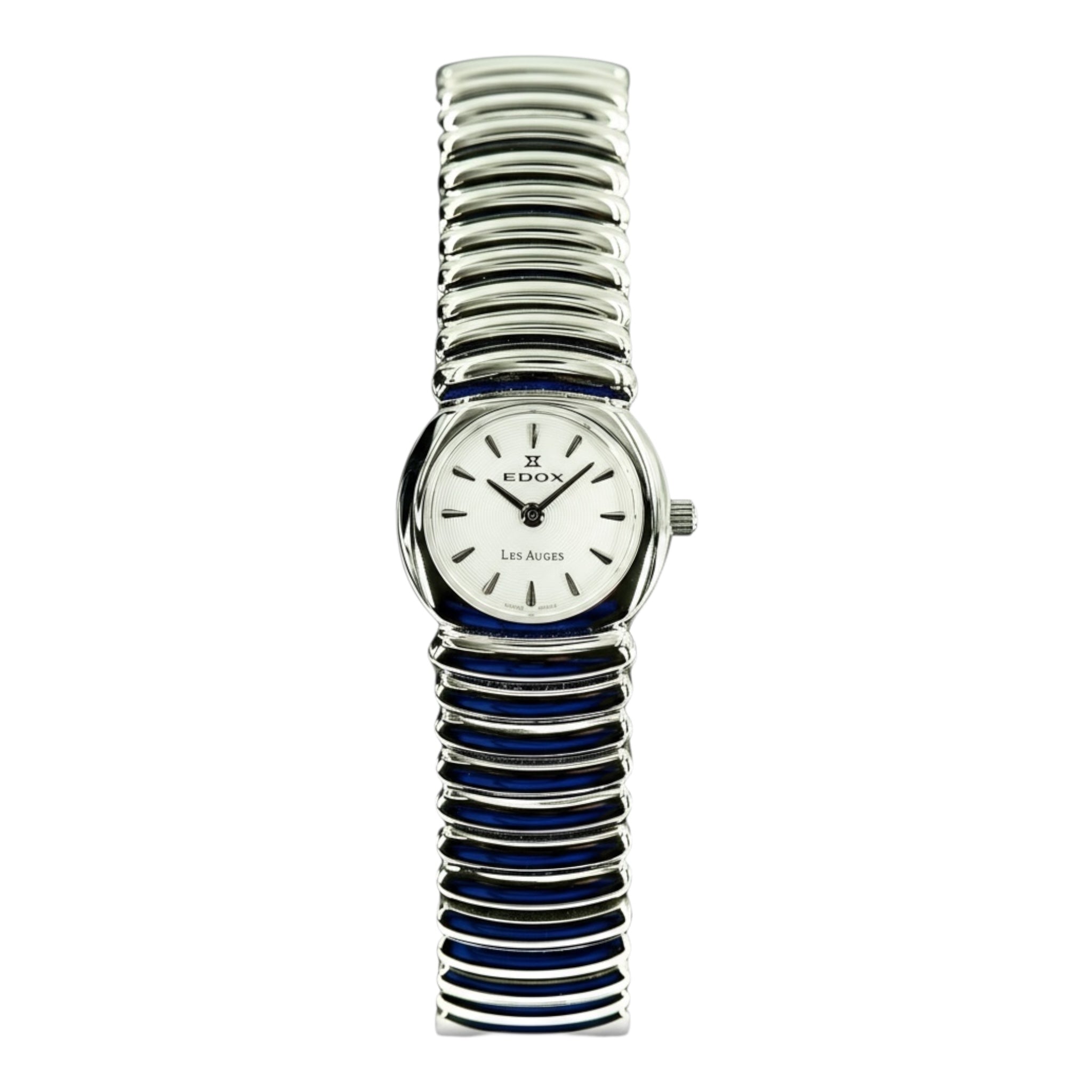 Reloj Edox Classic Mujer 21148.3AIN