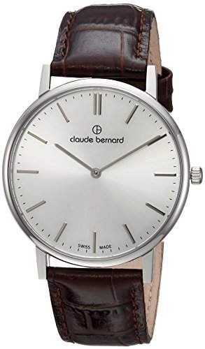Claude Bernard 20214.3AIN