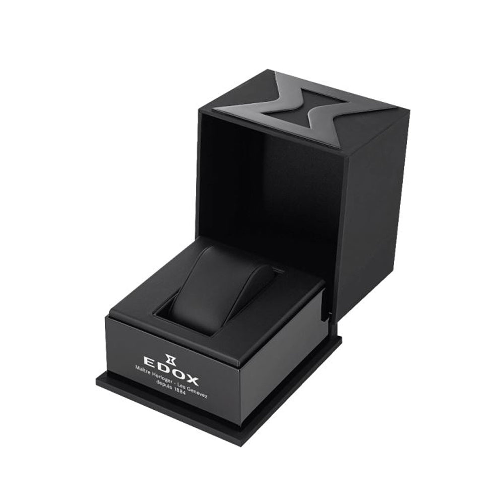 Edox Ultra Slim 28109.3BAIN
