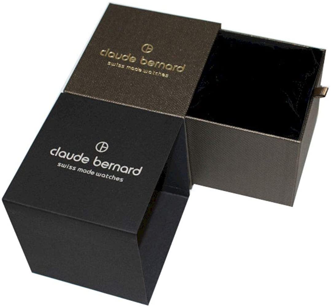 Claude Bernard 20214.37RAIR