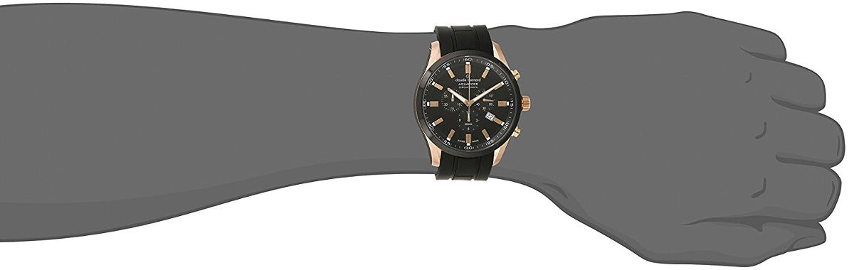 Claude Bernard Aquarider 10222.37RNCANIR